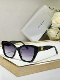 Picture of Ralph Lauren Sunglasses _SKUfw73373602fw